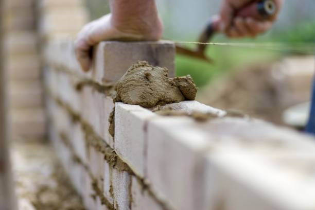 Best Concrete Removal and Replacement in Garner, NC